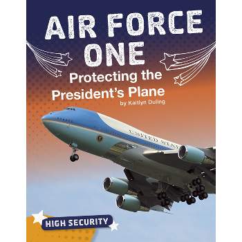 Air Force One: A History of the Presidents and Their Planes: Walsh, Kenneth  T.: 9780786888191: : Books