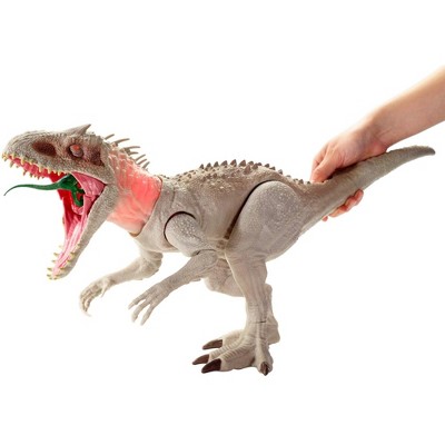 indominus rex toy target