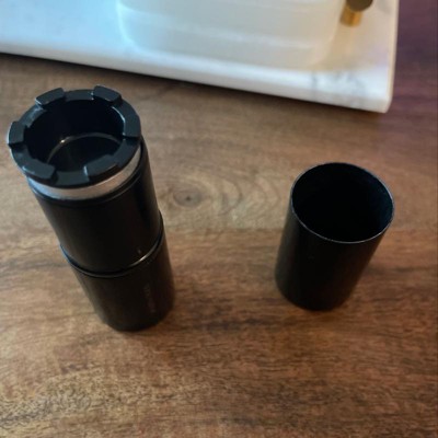 Guest review image 1 of 1, zoom in
