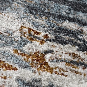 Hauteloom Liverpool Area Rug - 1 of 4