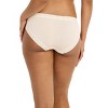 Jockey Women's Soft Stretch Lace Supersoft Bikini - 2 of 4