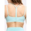 Cadent Strappy Y-Back Bra - 4 of 4