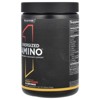 Rule One Proteins Energized Amino, Peach Mango, 9.52 oz (270 g) - 3 of 3