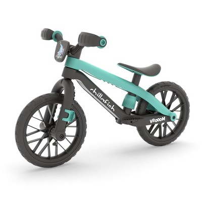 Chillafish bmxie deals balance bike