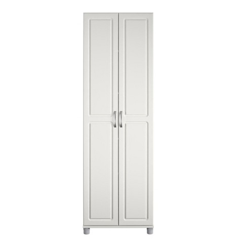 Kendall storage deals cabinet