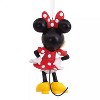 Disney's Minnie Mouse Classic Pose Hallmark Christmas Ornament - 2 of 3