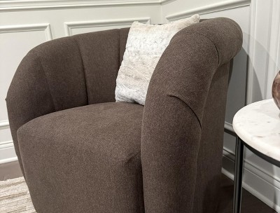 Guest review image 1 of 2, zoom in