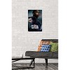 Trends International Marvel Television - Falcon and Winter Soldier - Wings Unframed Wall Poster Prints - 2 of 4