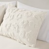 Gracie Mills Colton Comforter Set - 3 of 4