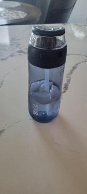 32oz Tritan Beverage Bottle - All In Motion™ : Target
