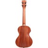 Kala Archtop Tenor Ukelele - 2 of 4