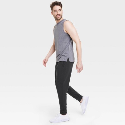 All In Motion Men's Activewear: Stay Stylish and Comfortable
