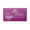 Sambazon Frozen Acai Bowl with Berry & Granola Toppings - 6.1oz - 2 of 4