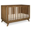 DaVinci Otto 3-in-1 Convertible Crib - 2 of 4