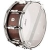 Ludwig Classic Oak Snare Drum - 3 of 3
