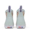 Kids Big Kids Ankle Deck Boot Guy Harvey - 4 of 4