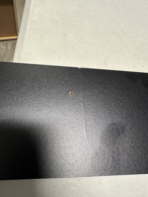 Guest review image 1 of 7, zoom in