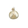 Old World Christmas Hanging Ornament - 6 Piece Assorted Sea Shell Set - 3 of 4