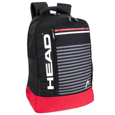 head backpacks