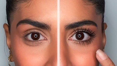 Maybelline Lash Sensational Sky High Mascara - Thumbnail 3