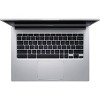 Acer Spin 514 - 14" Touchscreen Chromebook AMD Ryzen 3 2.6GHz 4GB 64GB ChromeOS - Manufacturer Refurbished - 4 of 4
