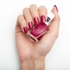 essie Gel Couture Nail Polish - 0.46 fl oz - image 4 of 4