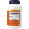 Evening Primrose 500mg by Now Foods  -  250 Softgel - 2 of 2