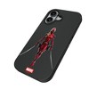 Marvel Deadpool Badge Bump Cell Phone Case for Apple iPhone 17 Series - 2 of 4