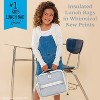 Bentgo Kids' Deluxe Insulated Lunch Bag - 2 of 4