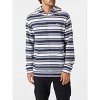 Hang Ten Hughe Hoodie - 2 of 4