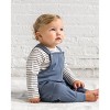 Layall Cargo Overalls - 3 of 4