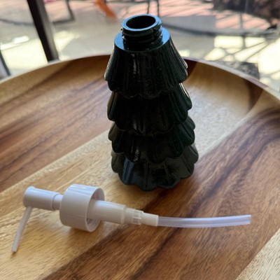 Guest review image 3 of 3, zoom in