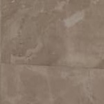 white cabinet with dark brown top panel