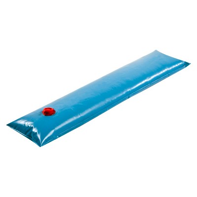 Blue Wave 4-ft Step Water Tube for Winter Pool Cover - 2pk