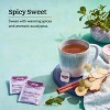 Yogi Tea - Breathe Deep -  64 ct, 4 Pack - 4 of 4