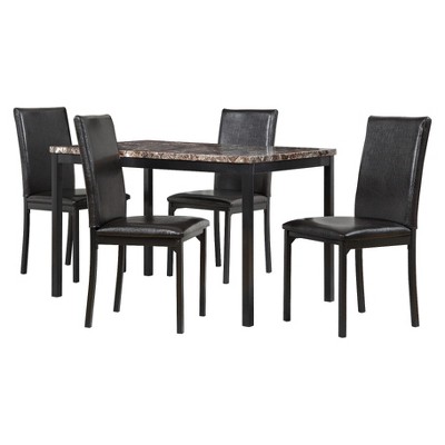 target kitchen table sets