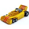 RF-L03 Hyena | Rising Force Action figures - 2 of 4