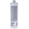 Pravana ChromaSilk Creme Developer 10 Volume, 33.8 oz - 2 of 2