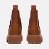 Timberland Women's Carnaby Cool Mid Chelsea Boot - 4 of 4