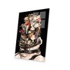 Bloom Print on Acrylic Glass by Nicebleed - iCanvas - 2 of 4