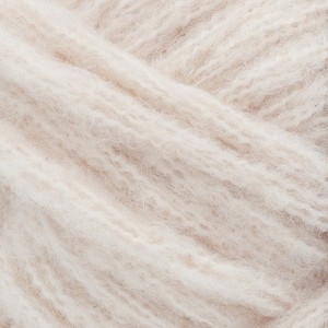 Lion Brand Feels Like Butta Thick & Quick Yarn - 1 of 2