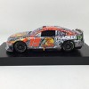 Martin Truex Jr. 2023 Bass Pro Shops Dover Race Win 1:24 Elite Diecast - 2 of 4
