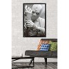 Trends International Marvel Moon Knight - Mr. Knight One Sheet Framed Wall Poster Prints - 2 of 4