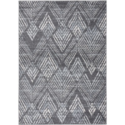 dark grey/light grey