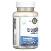 KAL Bromelain, 90 Tablets (500 mg per Tablet) - 4 of 4
