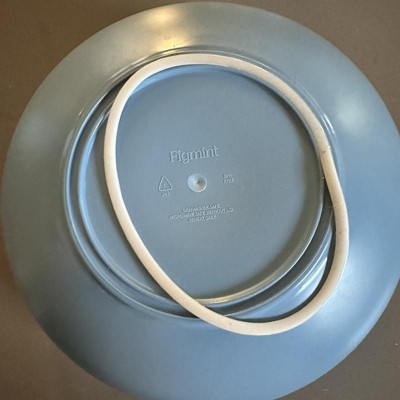 The Perfect Set of Nesting Mixing Bowls is at Target for Just $35 – SheKnows
