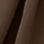 cocoa
