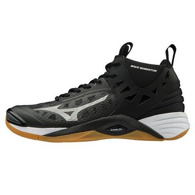 shoes volleyball mizuno