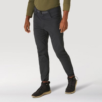 Men's Jogger & Lounge Pants : Target