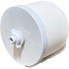 Nispira Ceramic Dome Water Filter Cartridge for Zen Portable Purification System, Max Water, Water Cooler Household buckets Countertop. 8 Packs - 3 of 4